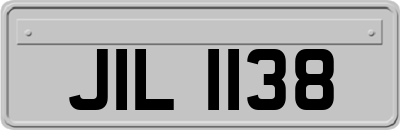 JIL1138