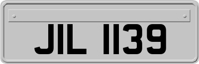 JIL1139