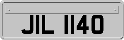 JIL1140