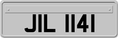 JIL1141