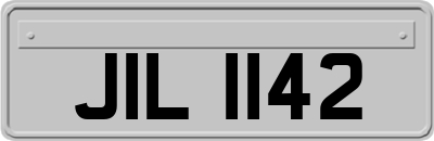 JIL1142