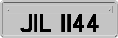 JIL1144