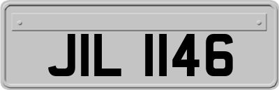 JIL1146