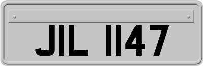 JIL1147