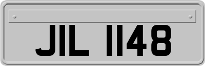 JIL1148