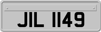 JIL1149