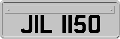 JIL1150
