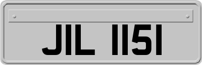 JIL1151