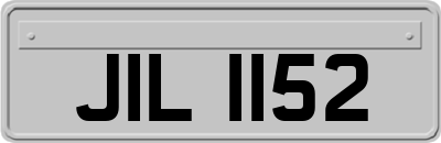JIL1152