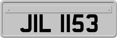 JIL1153