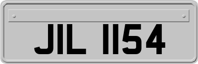 JIL1154