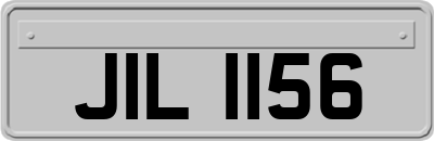 JIL1156
