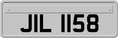 JIL1158
