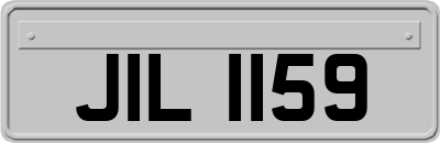JIL1159