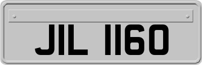 JIL1160