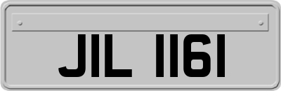JIL1161
