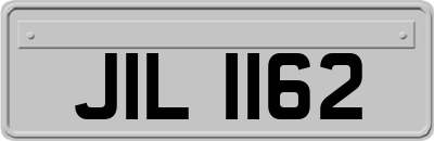 JIL1162