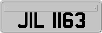 JIL1163