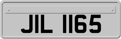JIL1165