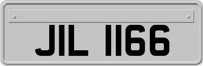 JIL1166