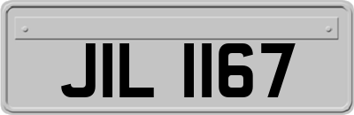 JIL1167