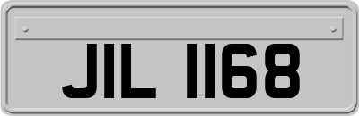 JIL1168