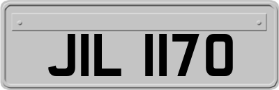 JIL1170
