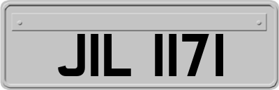 JIL1171