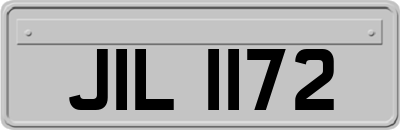 JIL1172