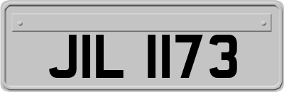 JIL1173