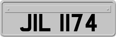 JIL1174