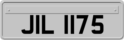JIL1175