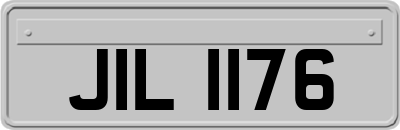 JIL1176