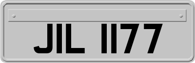 JIL1177