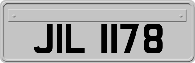 JIL1178