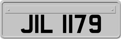 JIL1179