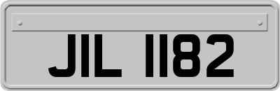 JIL1182