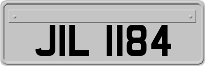 JIL1184