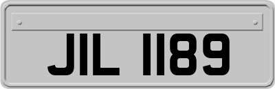 JIL1189