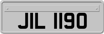 JIL1190