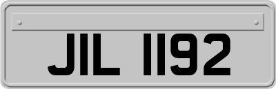 JIL1192