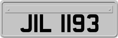 JIL1193