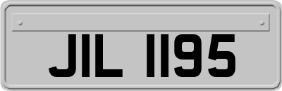 JIL1195