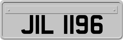 JIL1196
