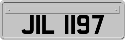 JIL1197