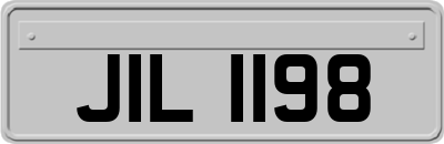 JIL1198