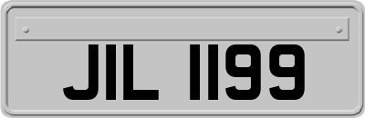 JIL1199
