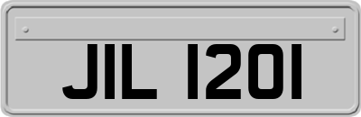 JIL1201