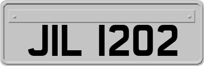 JIL1202
