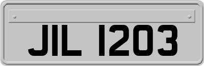JIL1203